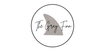 The Gray Finn - Home